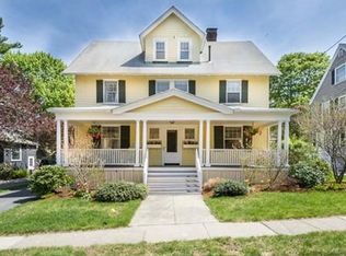 20 Symmes Rd, Winchester, MA 01890