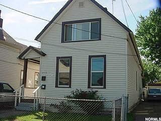 2nd image of 4944 Mead Ave