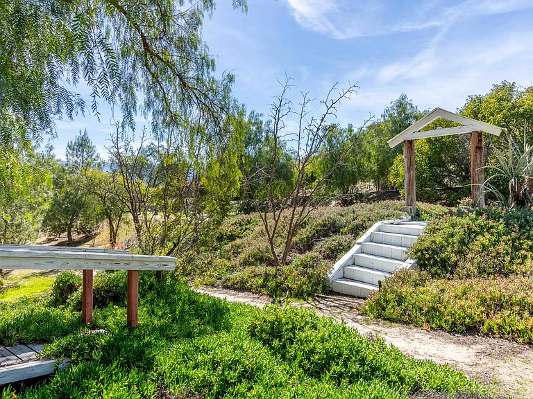 45491 Sage Rd — Photo 33