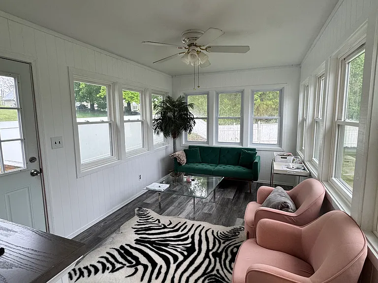120 Valley View Ave — Photo 18