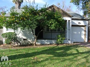 2141 Royal Oaks Dr, Sacramento, CA 95815