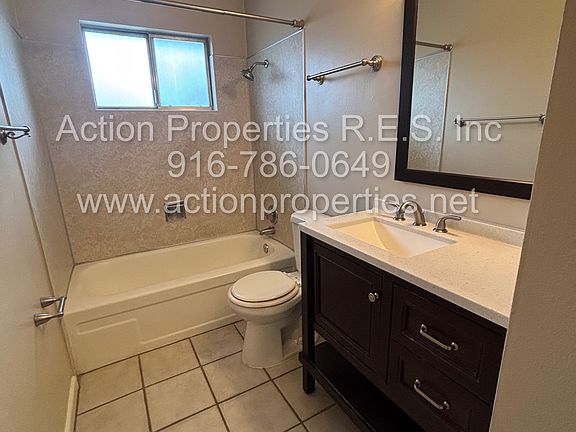 5th image of 242 Breuner Dr APT 4