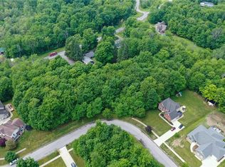 13360 Cherry Tree Ln, Alden, NY 14004