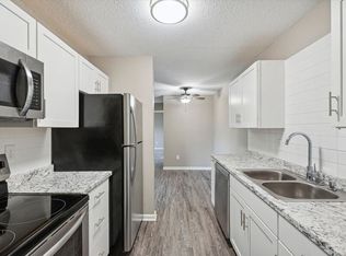 4101 Harvest Ln, Toledo, OH 43623