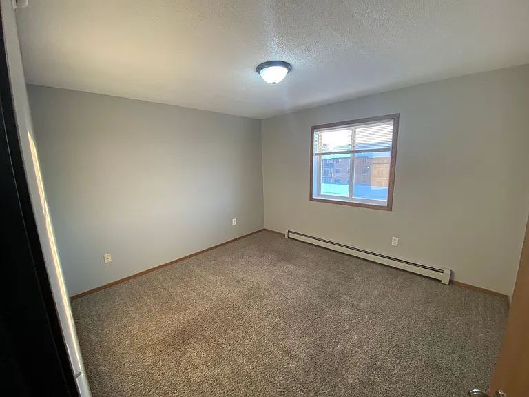 Brickview Apartments — Photo 6