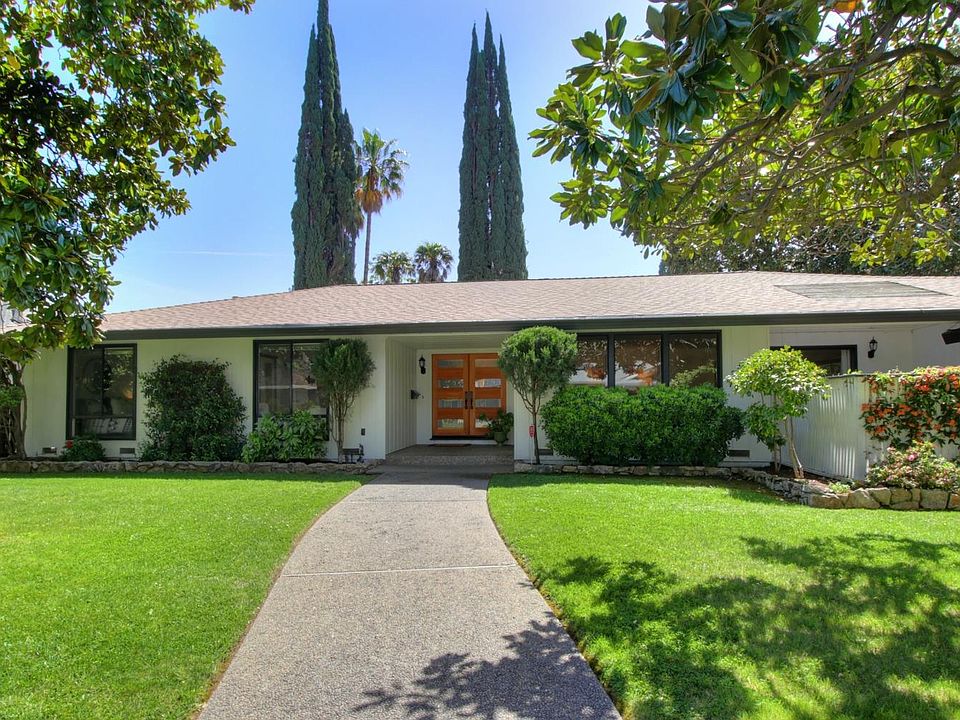 4718 Dovercourt Cir, Carmichael, CA 95608 Zillow