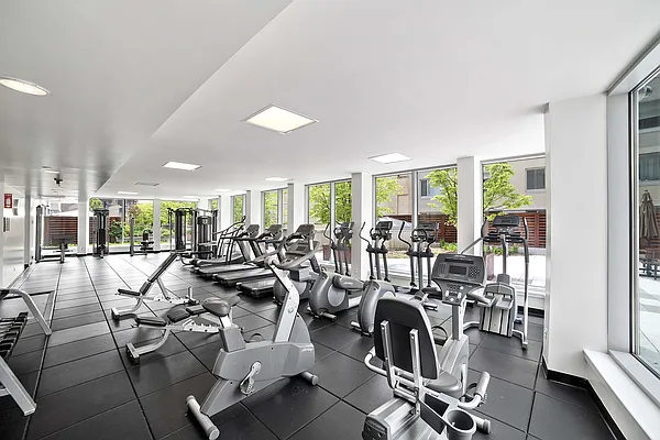 Sold by Compass | media 8