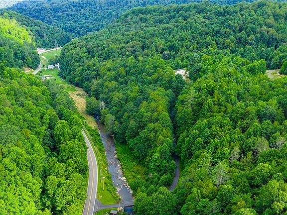 4th image of TBD 8 Big Laurel Road