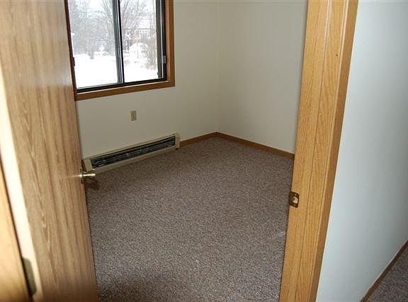 BEDROOM #1