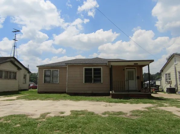716 E College St, Bainbridge, GA 39819