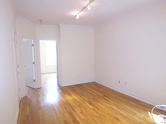 Rented by Keyah Enterprises | media 9