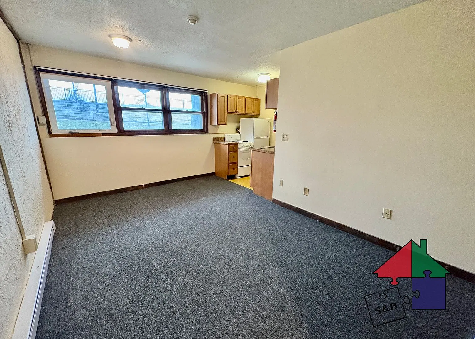 833 Queen City Park Rd. — Photo 4