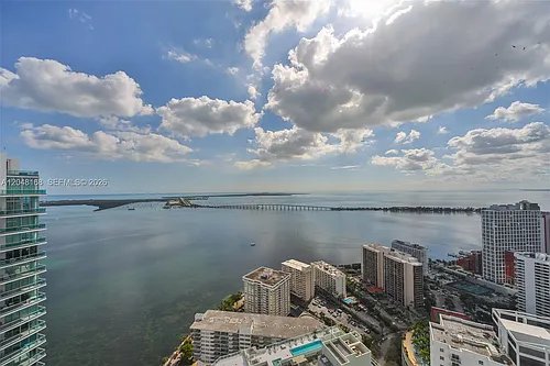 1300 Brickell Bay Dr #1206 Photo 1 1300 Brickell Bay Dr #1206 Photo 1