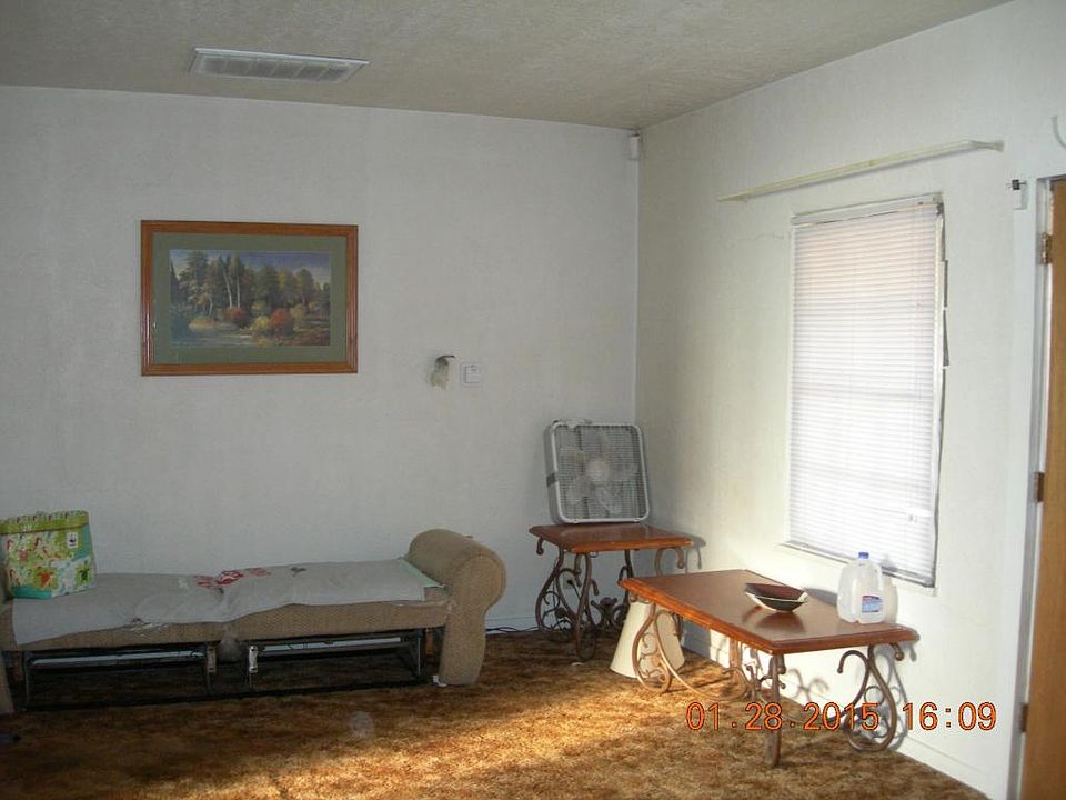 1st image of 363 Dolores Dr NW