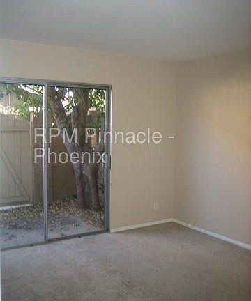 2nd image of 3807 N 30th St Unit 6