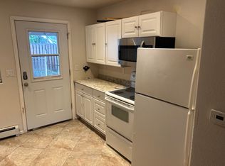332 Lake Rd #E, Grand Junction, CO 81507