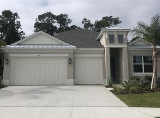 4717 Roycroft Ter, Parrish, FL 34219