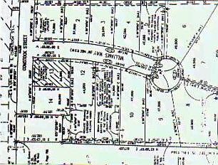 1st image of 13 Williams Way