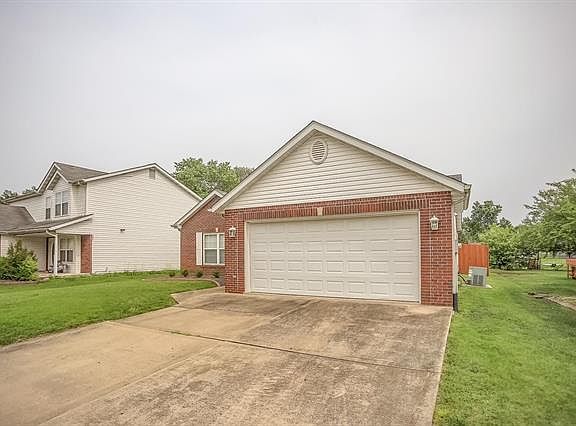 5th image of 5116 Stephanie Dr