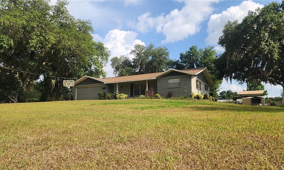 1st image of 37420 HICKORY HILL LANE