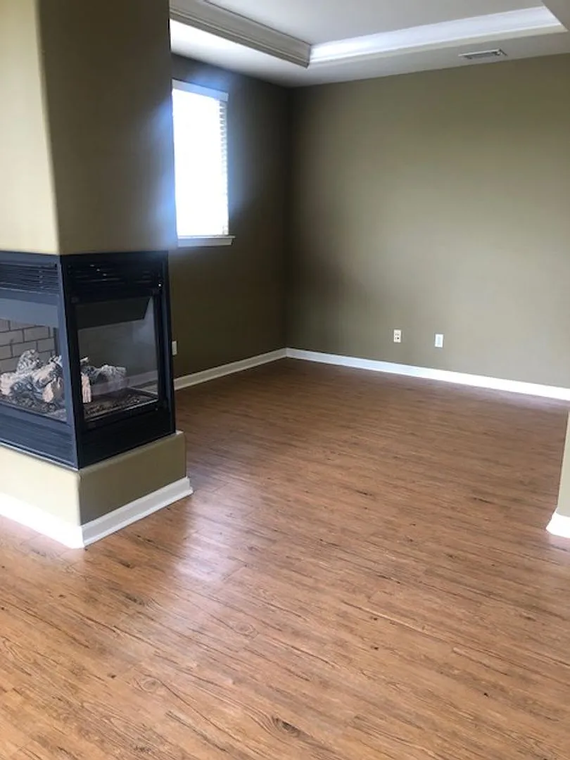 Nice Two Story Home — Photo 4