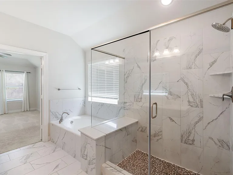 67 Pioneer Canyon Pl — Photo 3