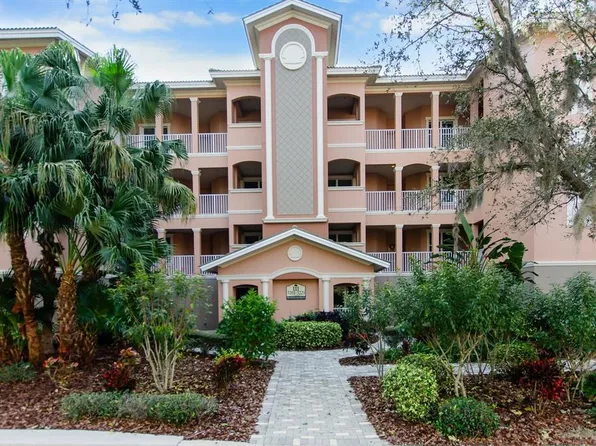 5209 Manorwood Dr #3A, Sarasota, FL 34235