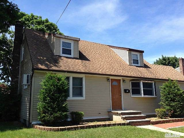 2nd image of 78 Drakeford Ave