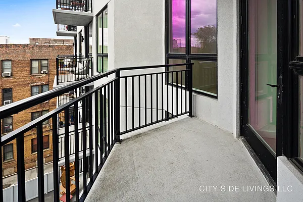 Rented by Artur Gutman, LREB | media 16