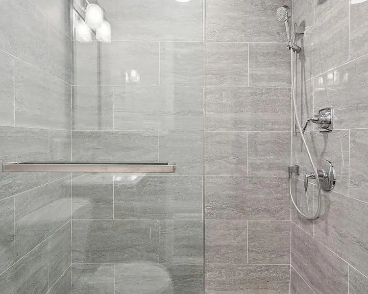 175 W Girard Ave #2 — Photo 6
