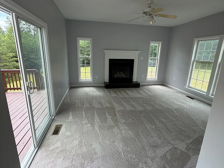 106 Mountainside Dr — Photo 5
