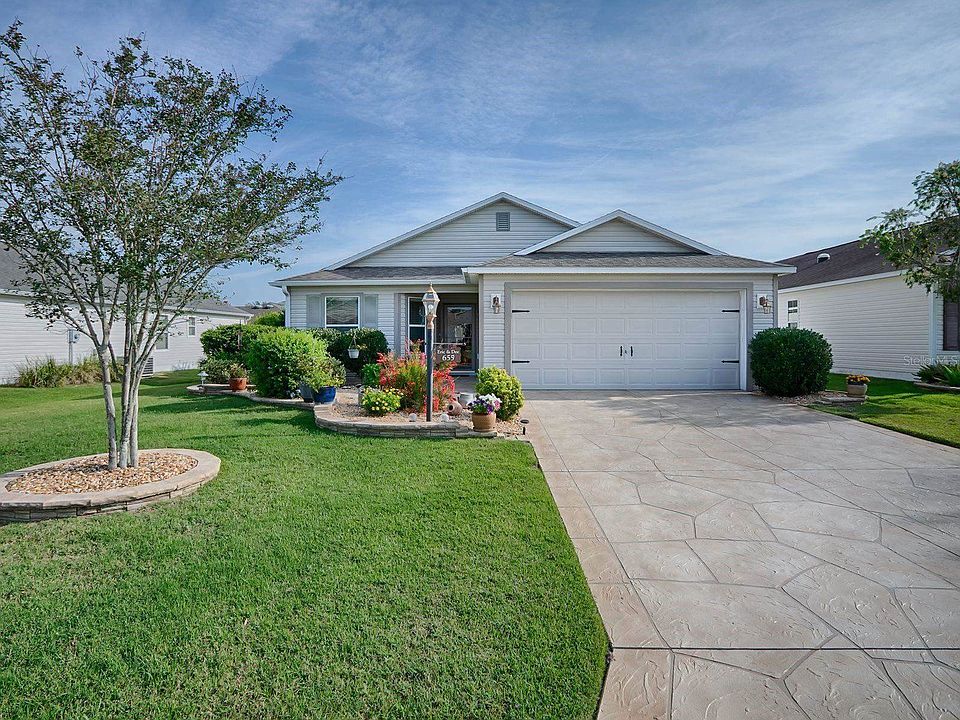 1st image of 655 Abdella Way