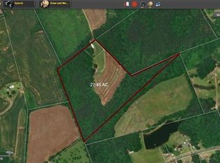 498 Southwind Rd, Morven, NC 28119