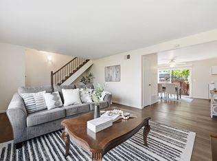 Las Positas Gd, Pleasanton, CA 94588