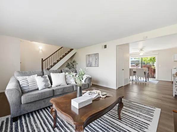 3159 Saginaw Ct, Pleasanton, CA 94588