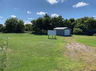 980 State Highway 37, Hammond, NY 13646