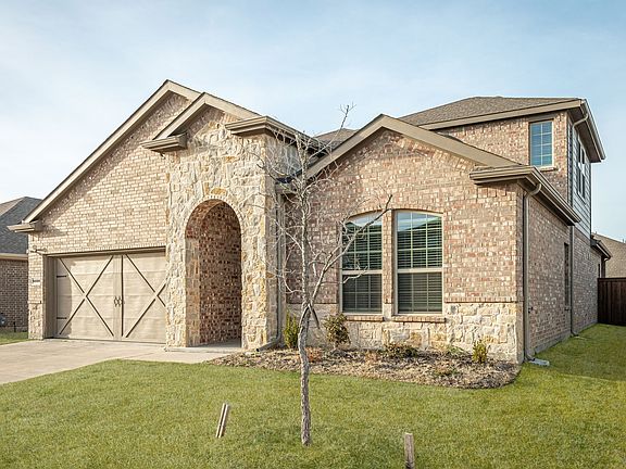 3rd image of 6229 Lassen Ct