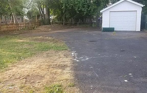 3rd image of 13 Highland Ave