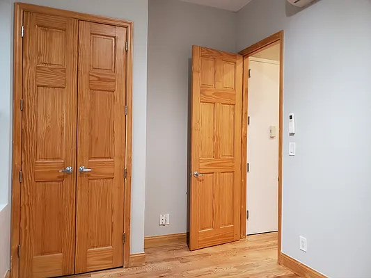 Rented by The Hamilton Group | media 8