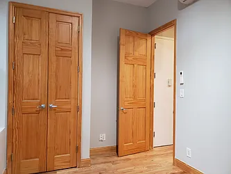 Rented by The Hamilton Group