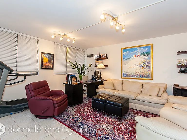 2800 N Orchard St #403 — Photo 2