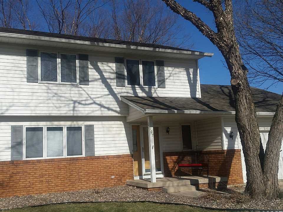 1st image of 107 Damascus Dr
