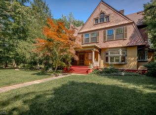 524 Stelle Ave, Plainfield, NJ 07060