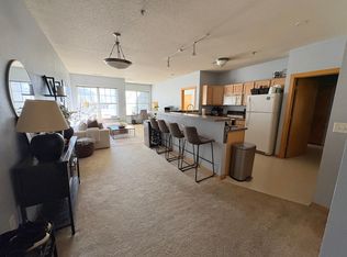10900 W Bluemound Rd APT 114, Wauwatosa, WI 53226