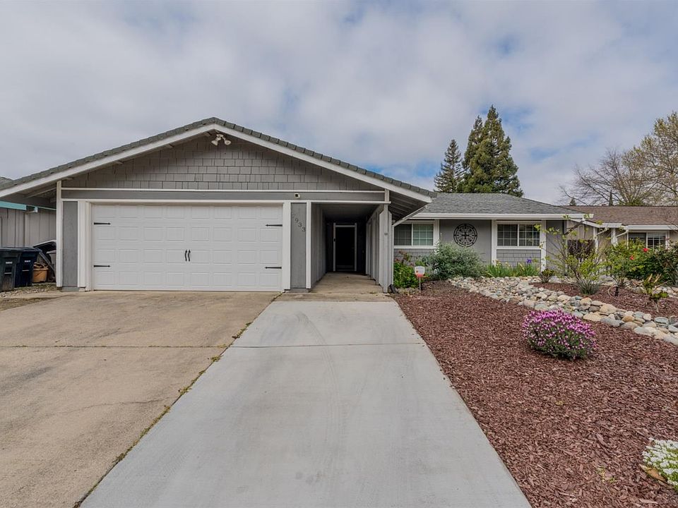 2nd image of 7933 Talbot Way