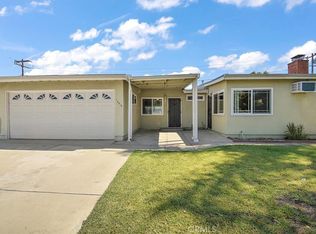 13815 Rath St, La Puente, CA 91746