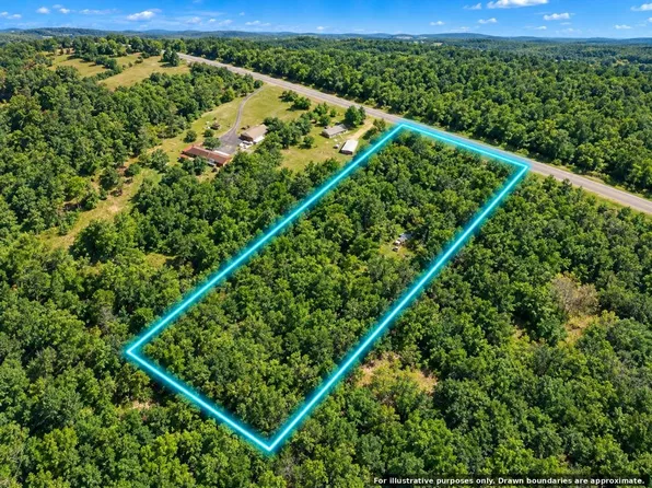 W6692 County Road A, New Lisbon, WI 53950
