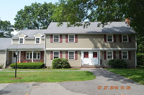61 Drummer Rd Photo 1