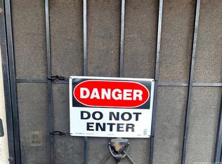 1265 Lerma Rd, South El Monte, CA 91733