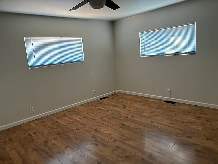 231 Chaparral Ln — Photo 14